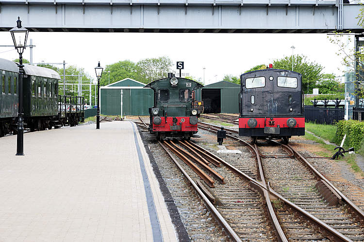 SDWA seniorenuitje2023_013